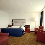 Mercure 4*