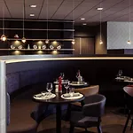 Hotel Mercure Amsterdam