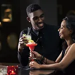 Mercure 4* Amsterdam