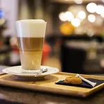 Mercure Hotel Amsterdam