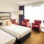 Mercure Hotel Amsterdam