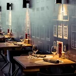 Mercure 4* Amsterdam