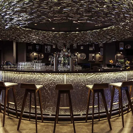 Mercure