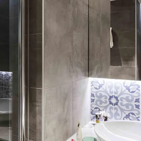 Mercure 4*