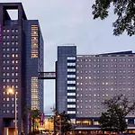 Mercure