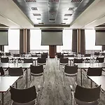 ホテル Mercure 4*