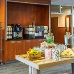 Mercure 4* アムステルダム