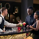 Mercure ホテル アムステルダム