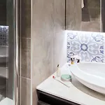 Mercure 4* Amsterdam