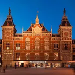 Mercure Amsterdam
