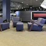 ホテル Mercure 4*