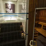 Mercure ホテル 4*
