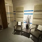 Mercure ホテル 4*