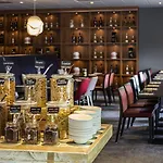 Mercure 4* アムステルダム