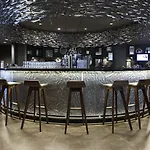 Mercure ホテル アムステルダム