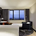 Mercure 4* アムステルダム