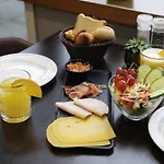 Mercure