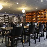 Mercure