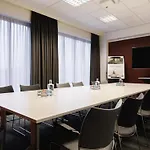 Mercure ホテル 4*