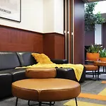 ホテル Mercure