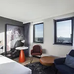 Mercure 4*