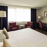 Mercure Hotel