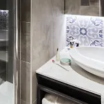 Mercure Hotel 4*