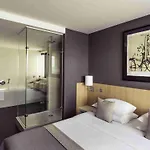Mercure 4*