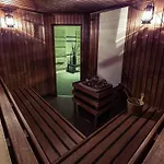 Mercure Szálloda Amszterdam