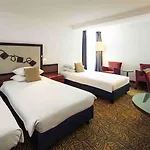 Mercure Hotel 4*