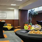 Mercure
