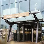 Mercure