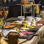 Hotel Mercure 4*
