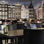 Hotel Mercure Amsterdam
