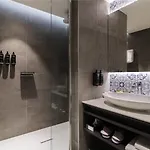 ホテル Mercure アムステルダム