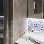 Hotel Mercure