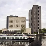 Hotel Mercure