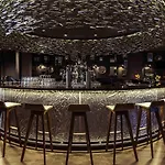 Mercure 4*