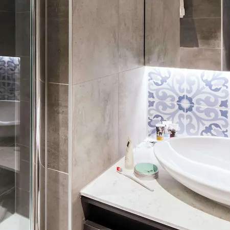 Mercure 4* Amsterdam