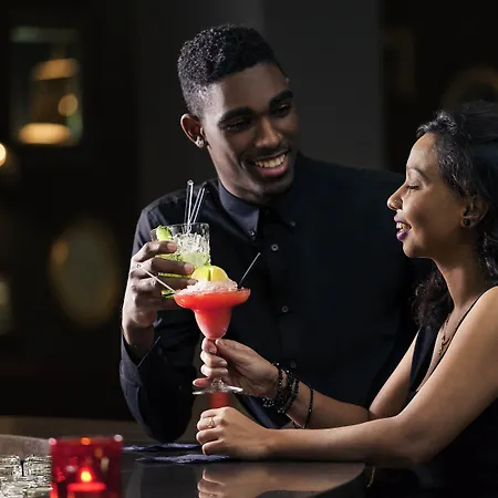 Mercure 4* Amsterdam