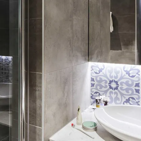Mercure Amsterdam