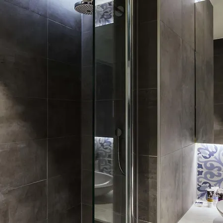 Mercure ホテル 4*