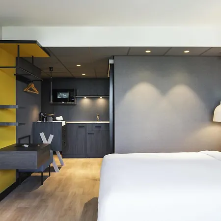 Mercure