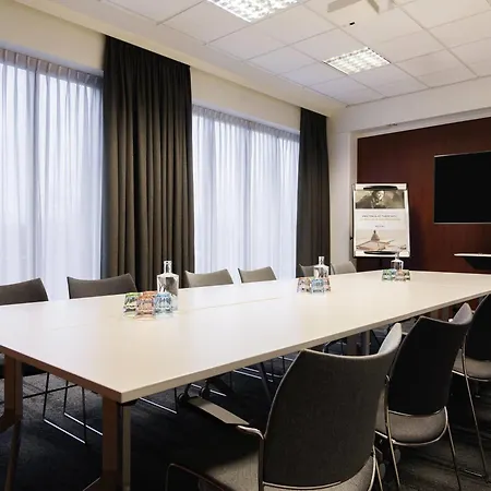 Hotel Mercure