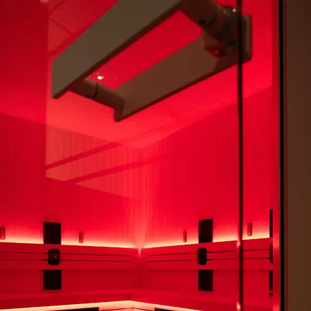 Mercure 4*