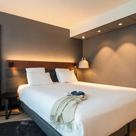 Mercure