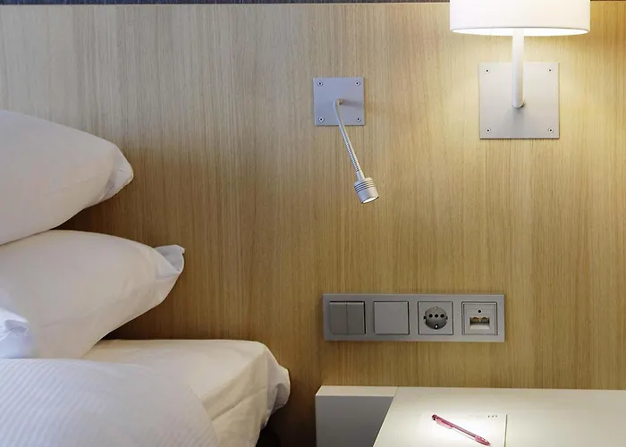 Mercure Hotel Amsterdam