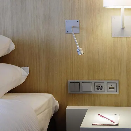 Mercure