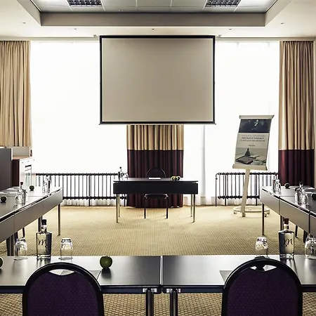 Mercure